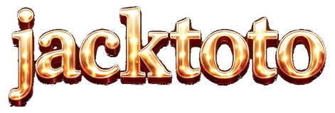 jacktoto logo
