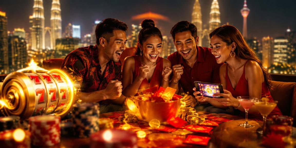 Sportsbook jacktoto dengan Kadar Kompetitif